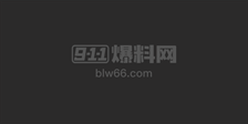影坛名作《美景之屋2》丰满熟妇李恩美 惨遭职场潜规则调教 彻底沉沦成淫荡少妇